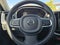 2019 Volvo XC60 Momentum