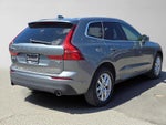 2019 Volvo XC60 Momentum
