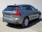 2019 Volvo XC60 Momentum