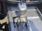 2019 Volvo XC60 Momentum