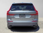2019 Volvo XC60 Momentum