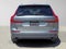 2019 Volvo XC60 Momentum