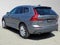 2019 Volvo XC60 Momentum