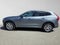 2019 Volvo XC60 Momentum