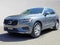 2019 Volvo XC60 Momentum