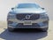 2019 Volvo XC60 Momentum