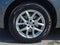 2019 Volvo XC60 Momentum