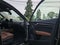 2022 Audi Q5 Sportback S line Premium Plus