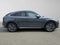 2022 Audi Q5 Sportback S line Premium Plus