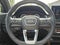 2022 Audi Q5 Sportback S line Premium Plus
