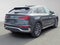 2022 Audi Q5 Sportback S line Premium Plus