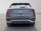 2022 Audi Q5 Sportback S line Premium Plus