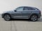 2022 Audi Q5 Sportback S line Premium Plus