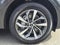 2022 Audi Q5 Sportback S line Premium Plus