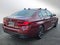 2023 BMW 5 Series 530e xDrive