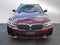 2023 BMW 5 Series 530e xDrive