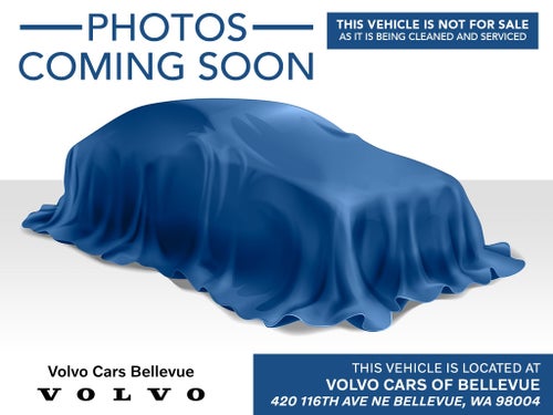2013 BMW X1 xDrive 28i xDrive28i