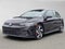 2022 Volkswagen Golf GTI S