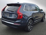 2023 Volvo XC90 Plus