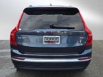 2023 Volvo XC90 Plus