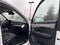 2026 Volvo XC90 Ultra