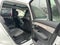 2026 Volvo XC90 Ultra