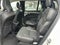 2026 Volvo XC90 Ultra