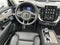 2026 Volvo XC90 Ultra