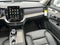 2026 Volvo XC90 Ultra