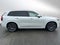 2026 Volvo XC90 Ultra