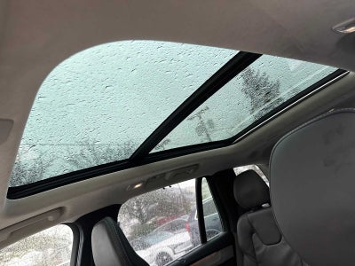 2026 Volvo XC90 Ultra