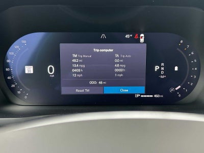 2026 Volvo XC90 Ultra