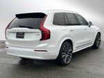 2026 Volvo XC90 Ultra