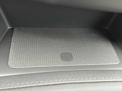 2026 Volvo XC90 Ultra