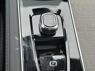 2026 Volvo XC90 Ultra