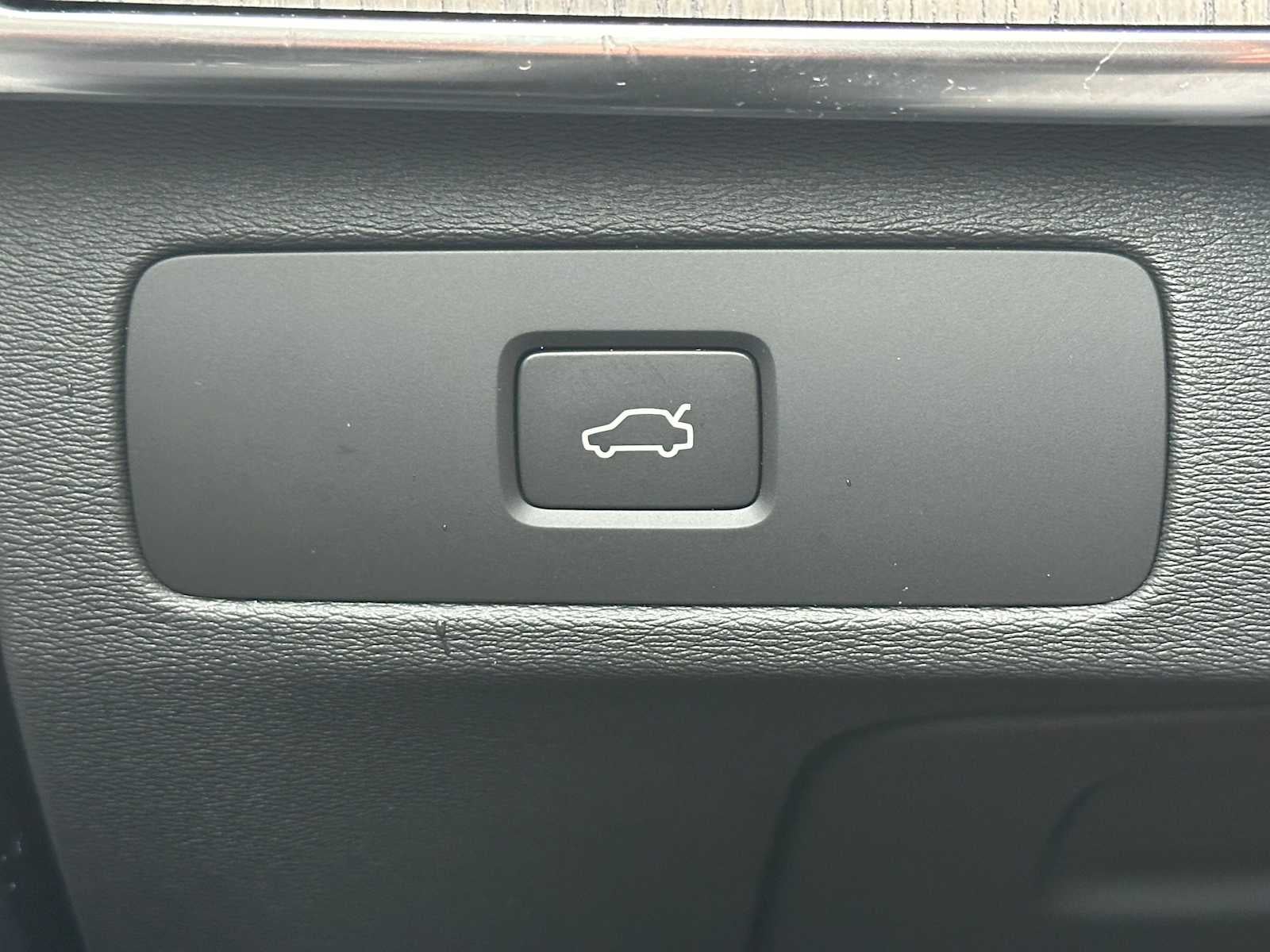 2026 Volvo XC90 Ultra