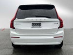 2026 Volvo XC90 Ultra