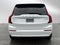 2026 Volvo XC90 Ultra