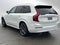 2026 Volvo XC90 Ultra