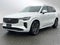 2026 Volvo XC90 Ultra