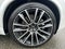 2026 Volvo XC90 Ultra