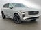 2026 Volvo XC90 Ultra