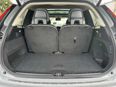 2026 Volvo XC90 Ultra