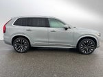 2026 Volvo XC90 Ultra