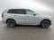 2026 Volvo XC90 Ultra