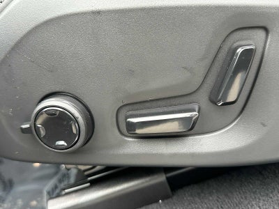 2026 Volvo XC90 Ultra