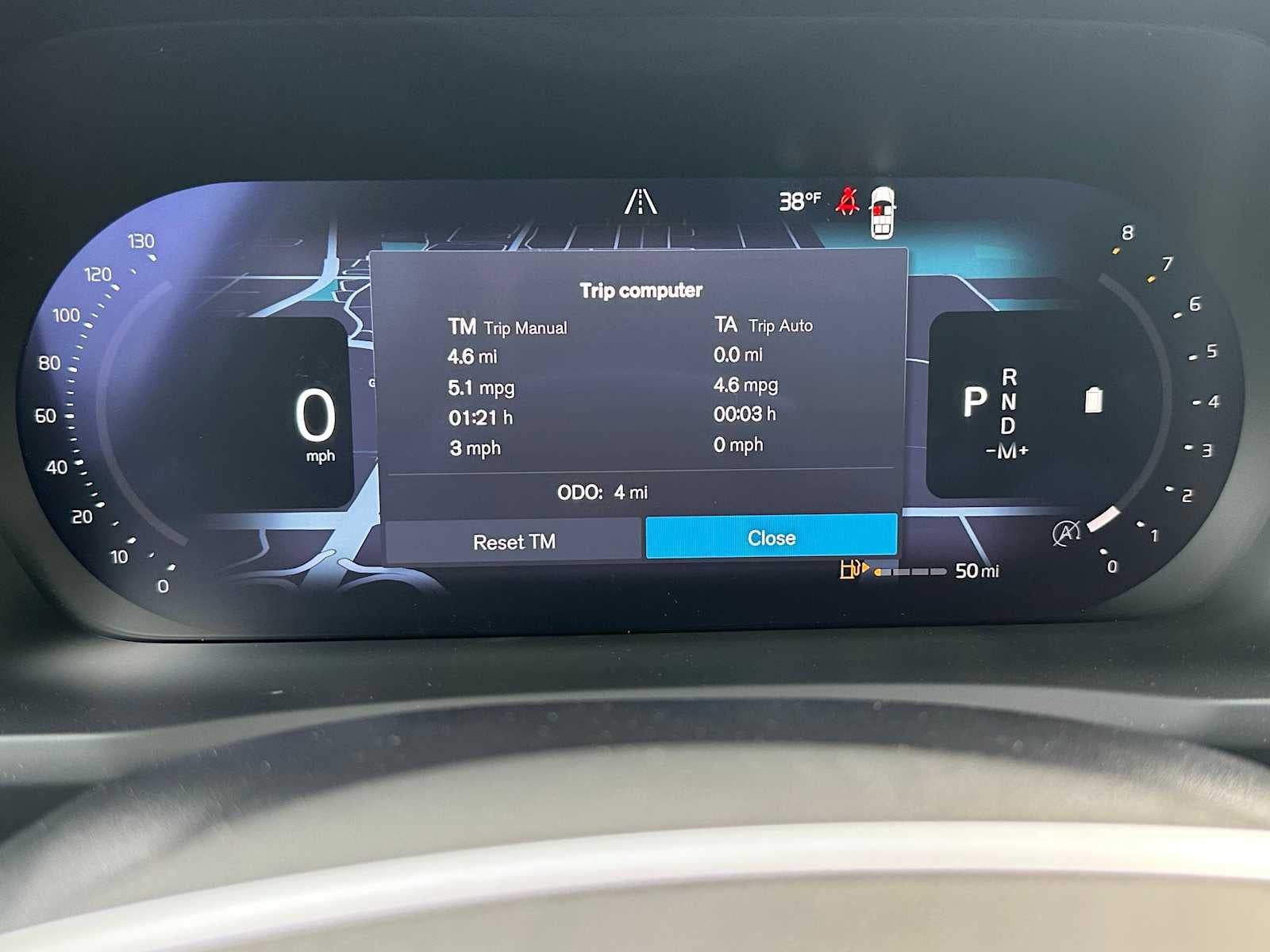 2026 Volvo XC90 Ultra