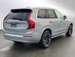 2026 Volvo XC90 Ultra