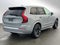2026 Volvo XC90 Ultra