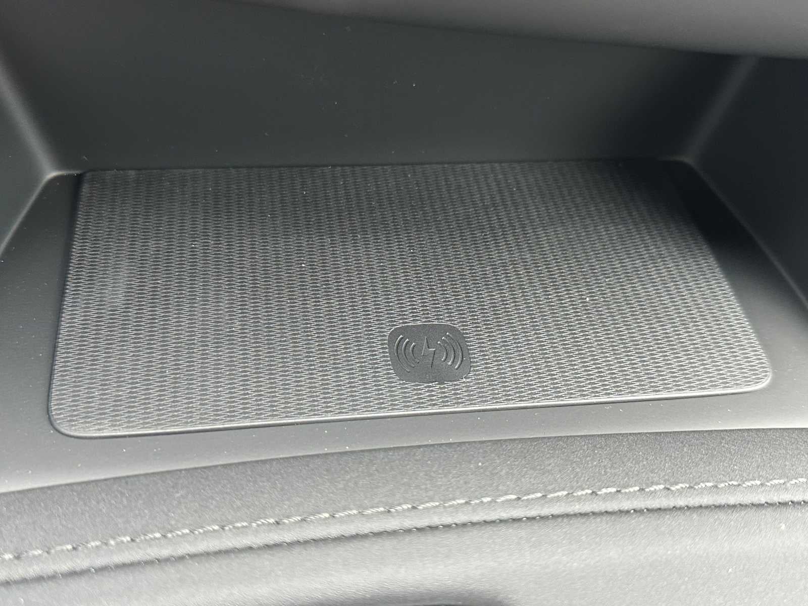 2026 Volvo XC90 Ultra